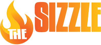 Sizzle Awards