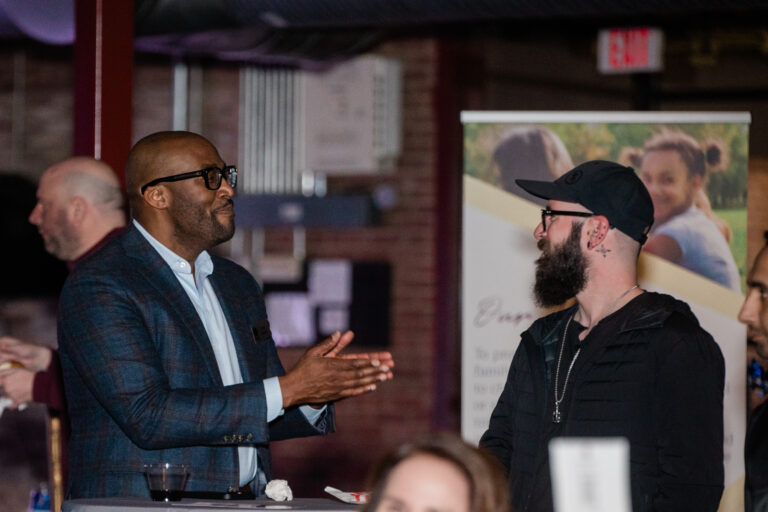 2024 Sizzle Awards Gala Photos 207 - Best Businesses of Williamson County, Tennessee Awards - FranklinIs