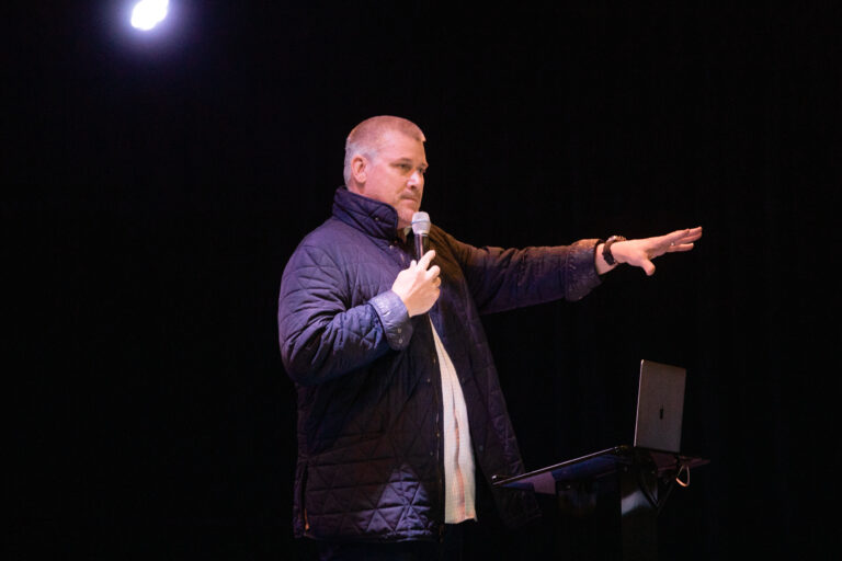 2024 Sizzle Awards Gala Photos 238 - Best Businesses of Williamson County, Tennessee Awards - FranklinIs