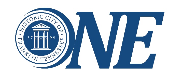 2025 State of the City Release-One Franklin.