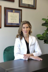 Guthrie Facial Plastic Surgery