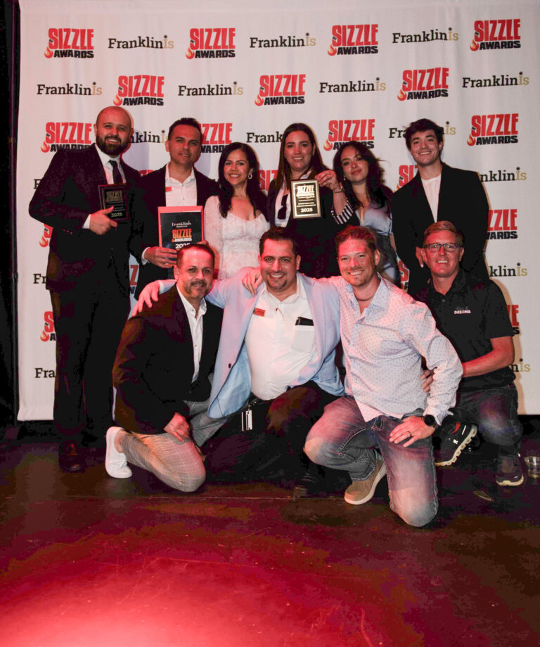 57_Sizzle Awards Gala 2025 Best Businesses of Williams County, TN_FranklinIs