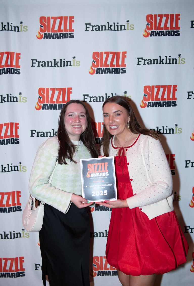 61_Sizzle Awards Gala 2025 Best Businesses of Williams County, TN_FranklinIs