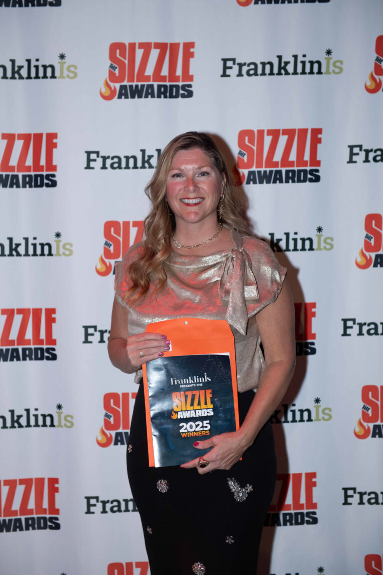 71_Sizzle Awards Gala 2025 Best Businesses of Williams County, TN_FranklinIs