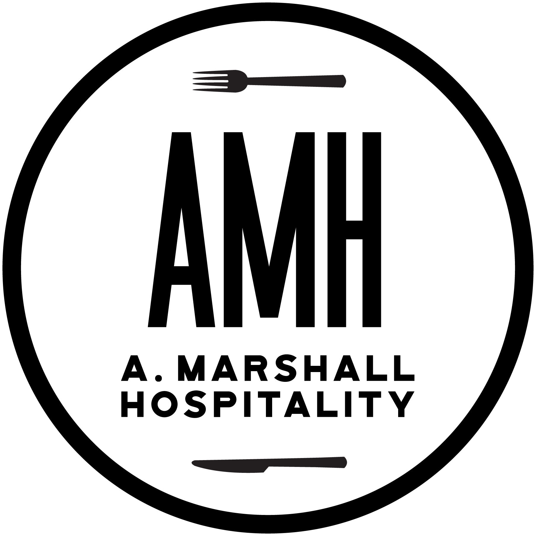 A. Marshall Hospitality