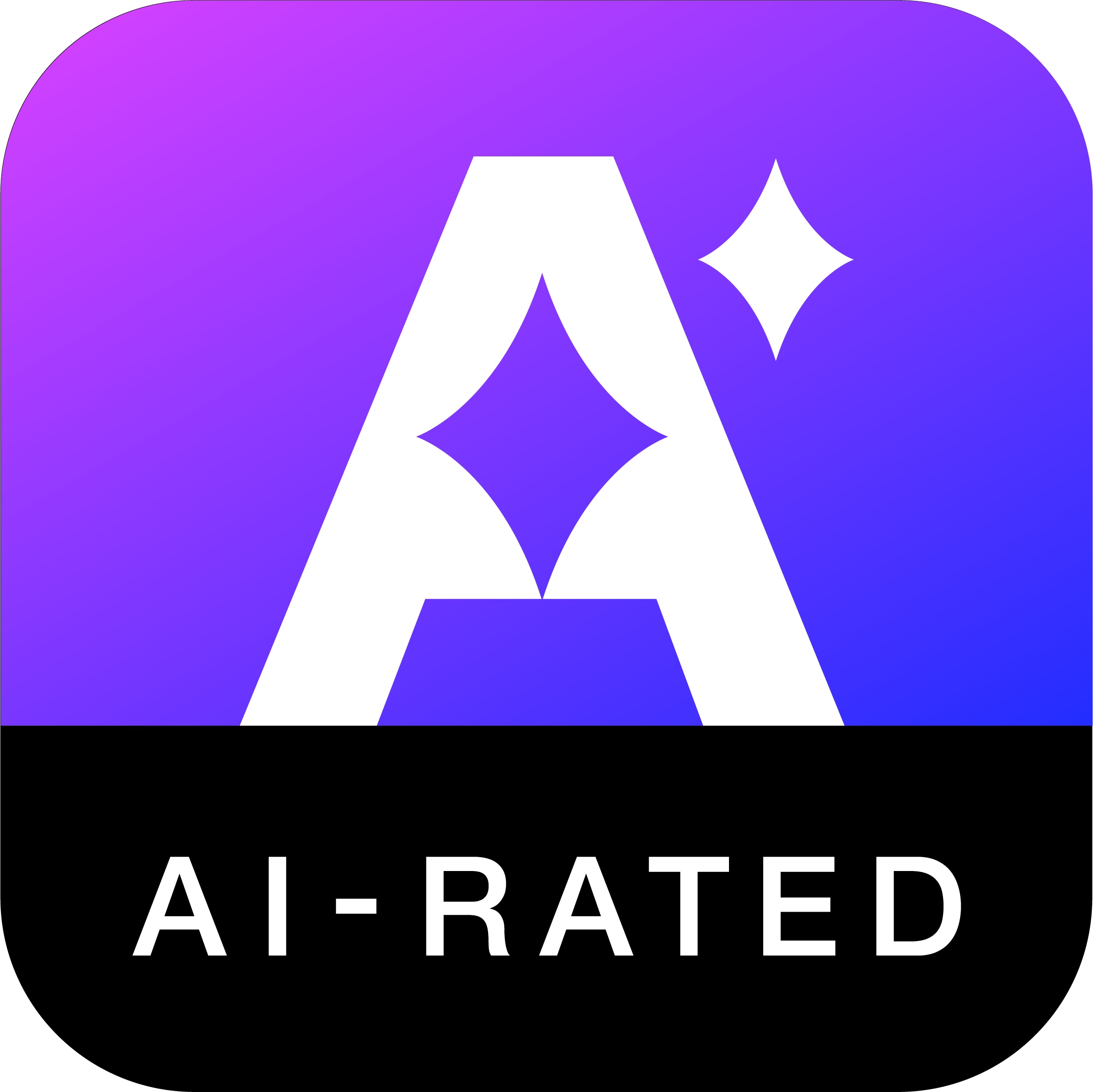 JLB, Nashville’s #1 Digital Marketing Agency Becomes First to Be AI-Rated, Leading the Charge for Customers Seeking AI Search and Marketing Advantages.