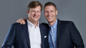 Abound Wealth Management