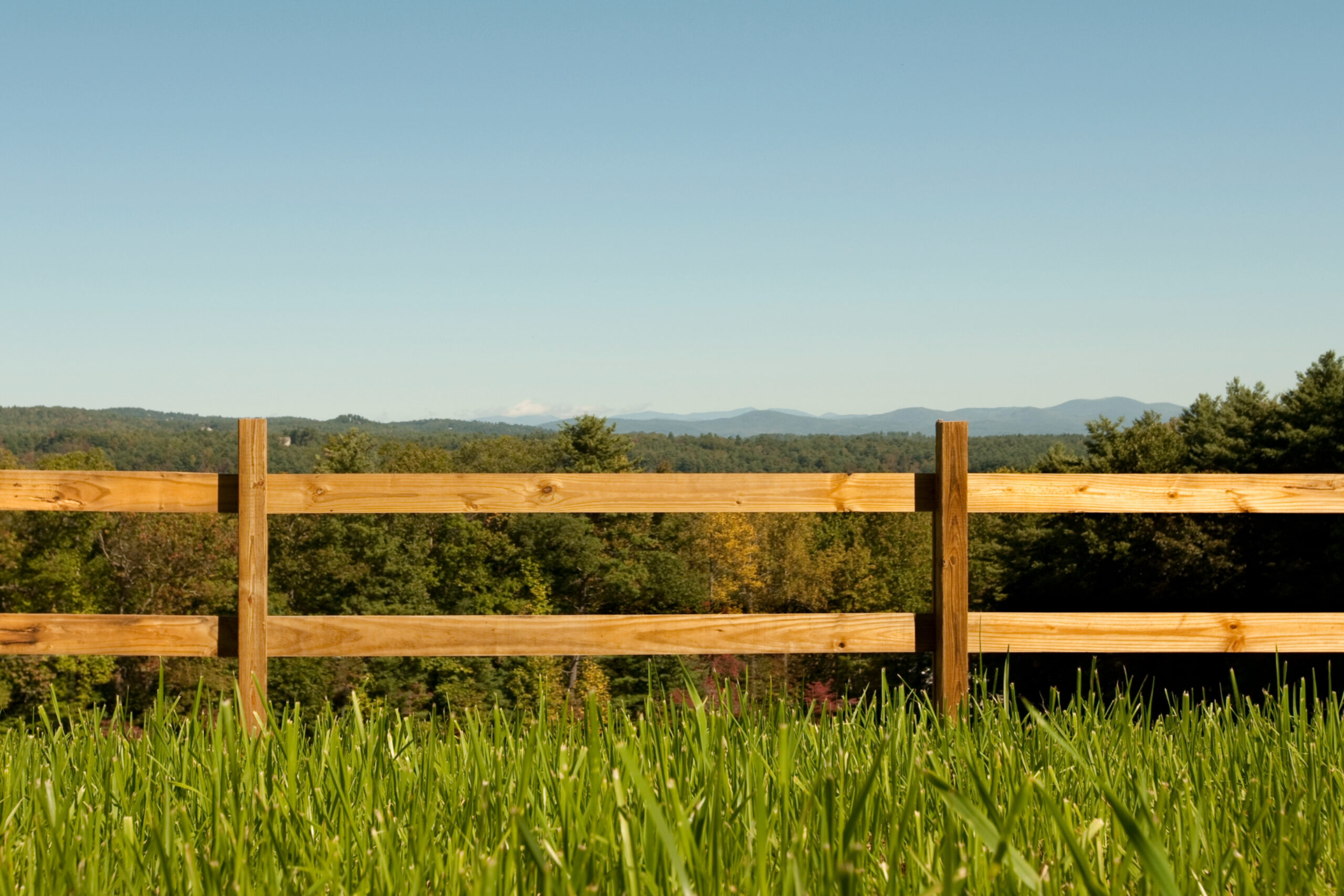 Get to Know the Communities of Williamson County, Tennessee: Franklin, Brentwood, Leiper's Fork, Nolensville, Arrington, Spring Hill, Thompson's Station, and Fairview.