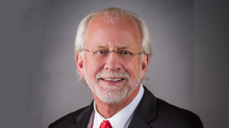 Alan D. Valentine to Retire as President CEO of the Nashville Symphony-alan-valentine-photo-by-kurt-heinecke_3_800x450_outpainted.