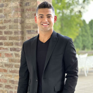 Brandon Hannah Properties-Alec-Leaman-01-SQ-202309