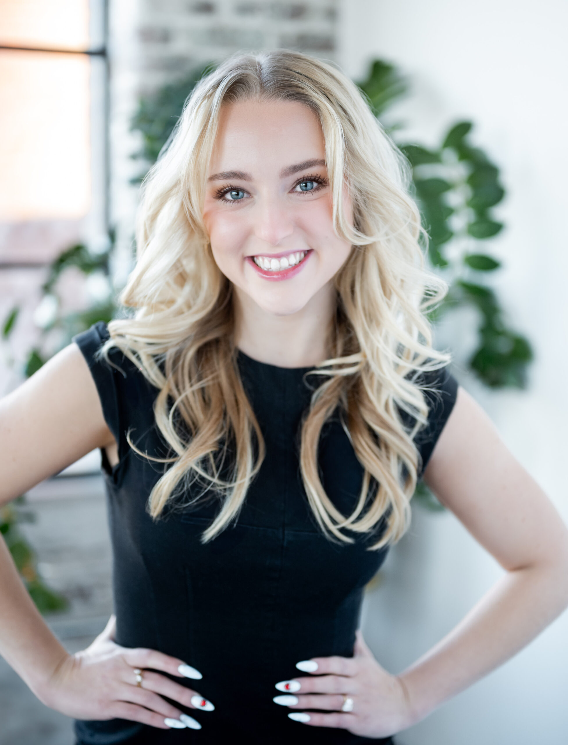 Allie-Clouse-Headshot.