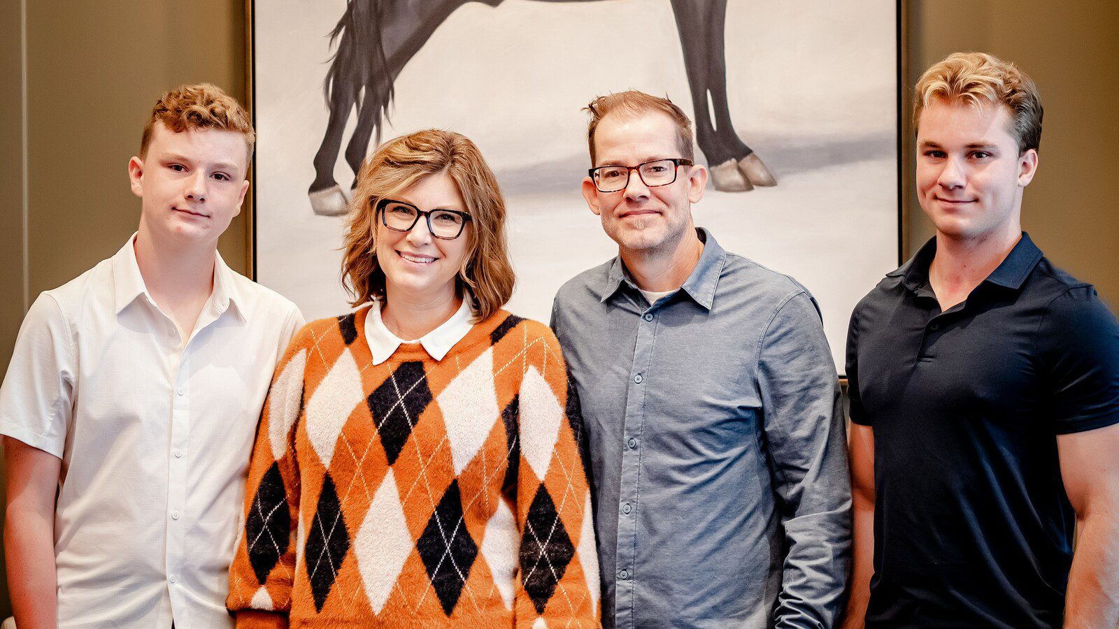 Amber Vale Home Candles Franklin, Tenn.