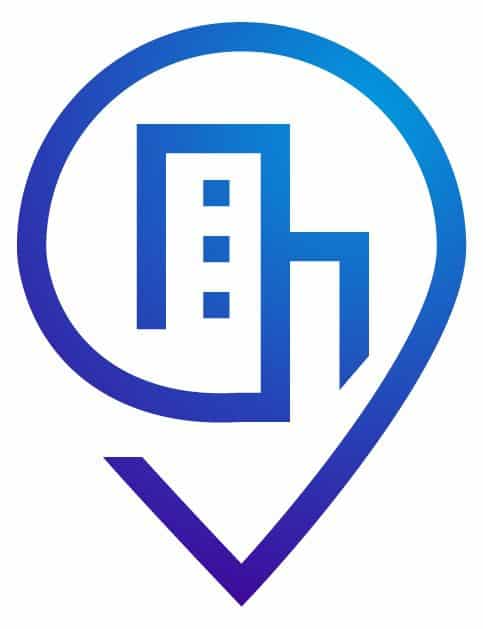 Apartment Insiders Nashville, Franklin, TN