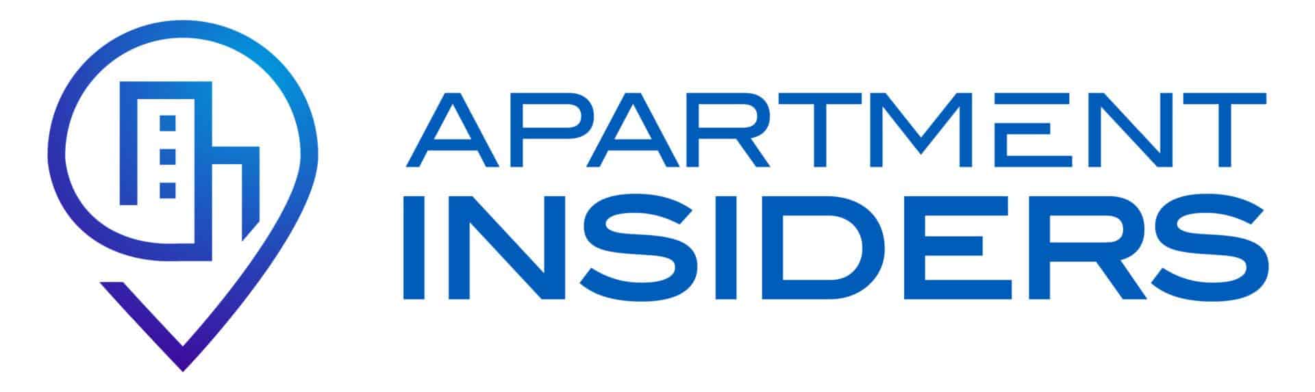 Apartment_Insiders_Nashville_Logo.