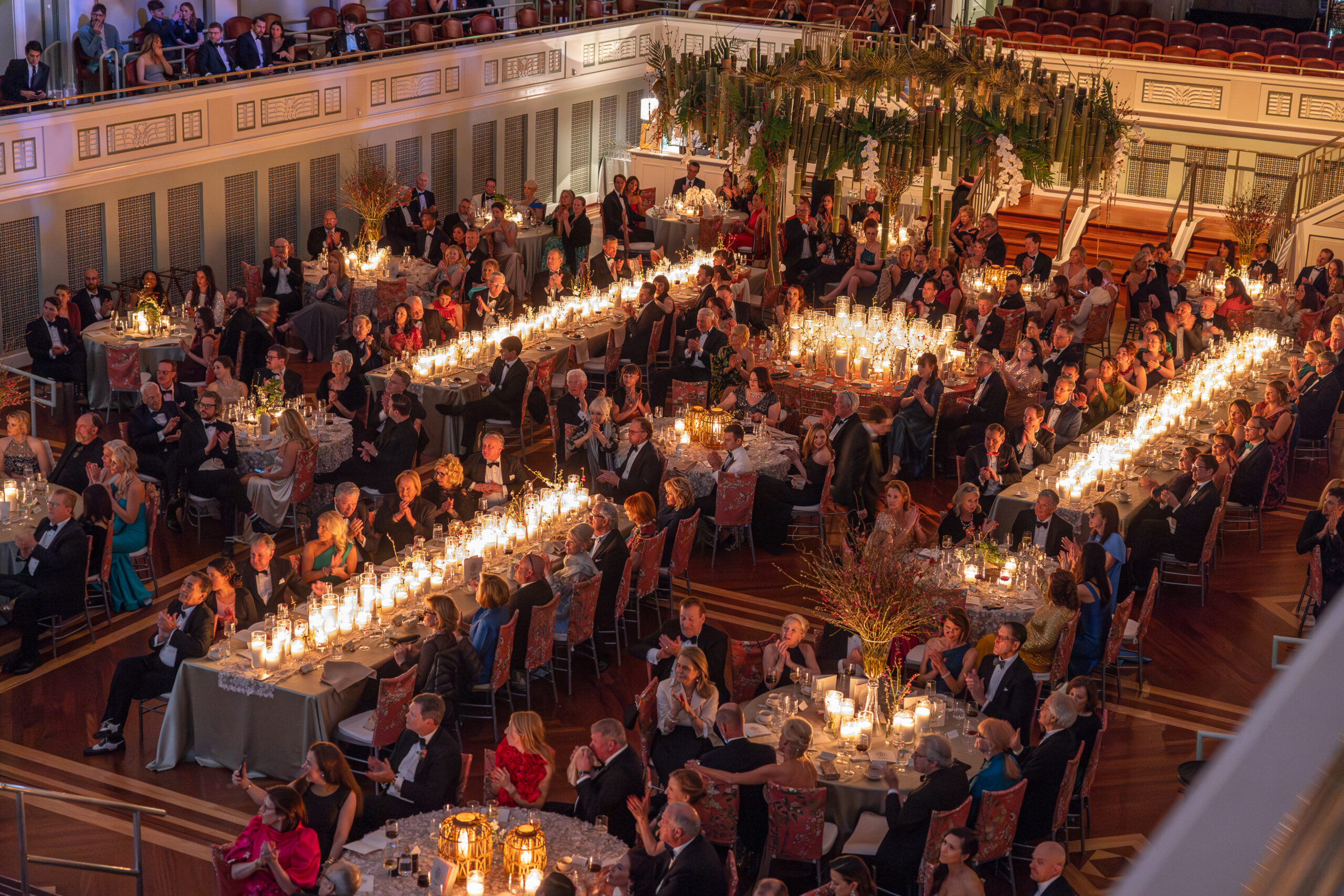 Ballet Ball 2024 Press-59