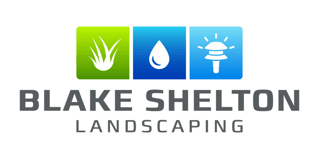 Blake Shelton Landscaping_Logo_Final_Versions-01