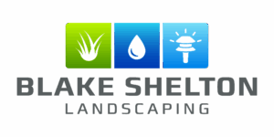 Blake Shelton Landscaping_Logo_Final_Versions-01