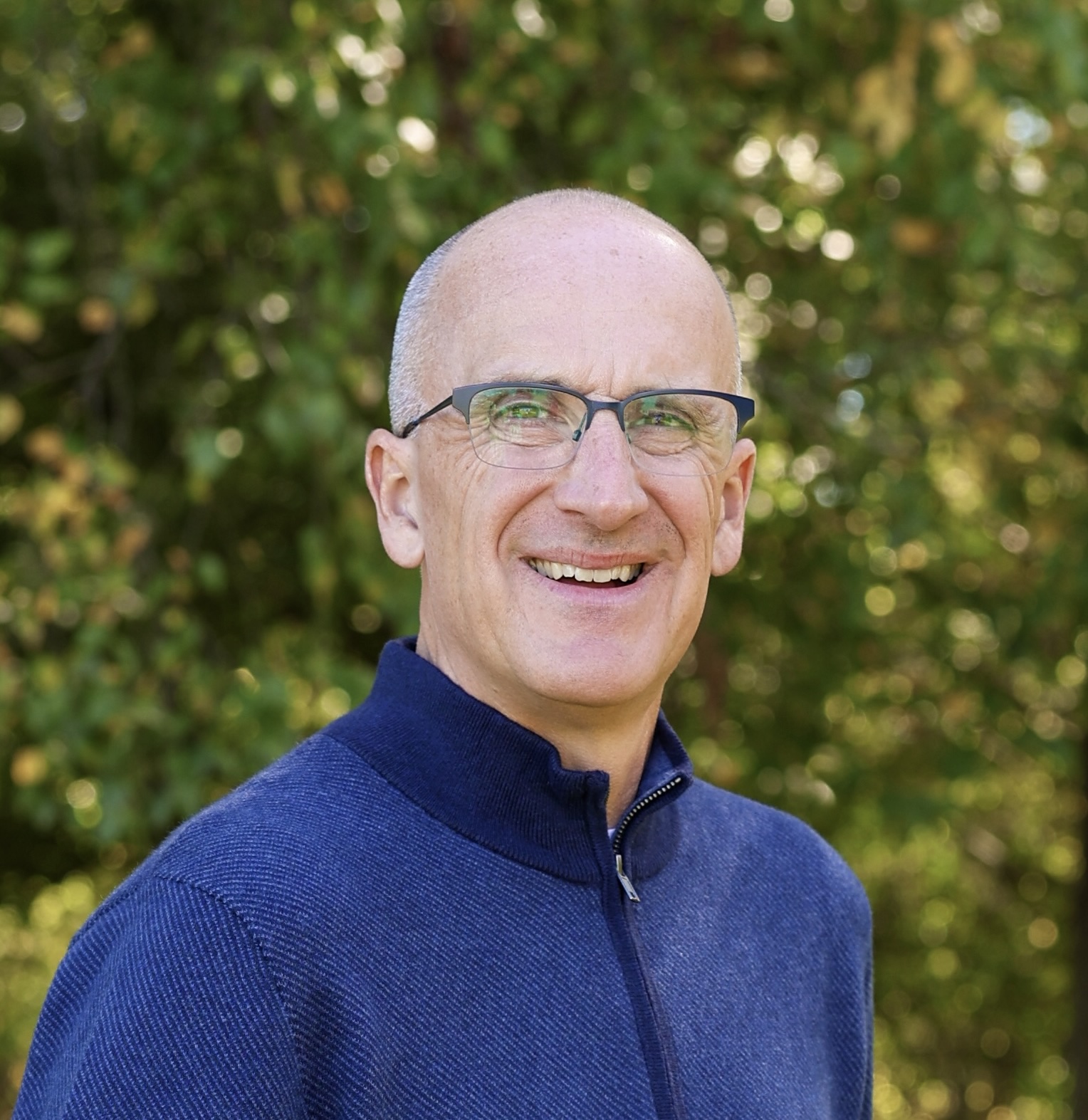 Greg Brown, Brentwood-based Consulting Firm, Great Days Leadership, Adds Lead Consultant for Athletics.