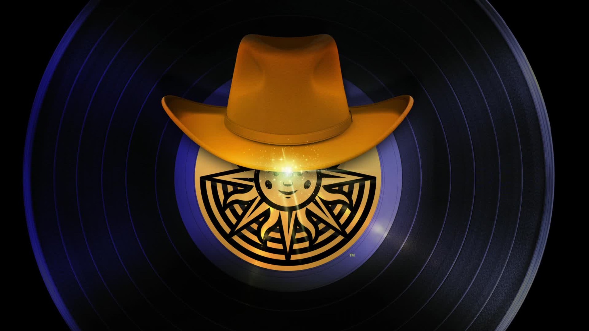 Cirque Du Soleil Is Going Country Nashville TN