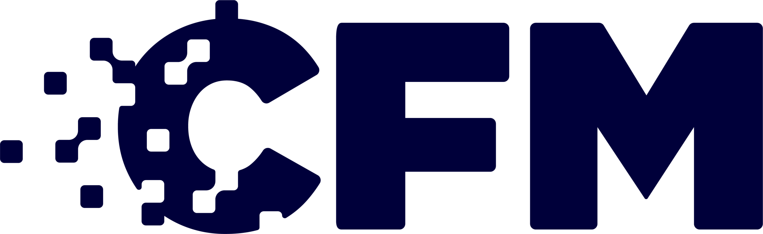 Conversion First Marketing Digital Marketing_SEO_Web Design Nashville, TN_Logo