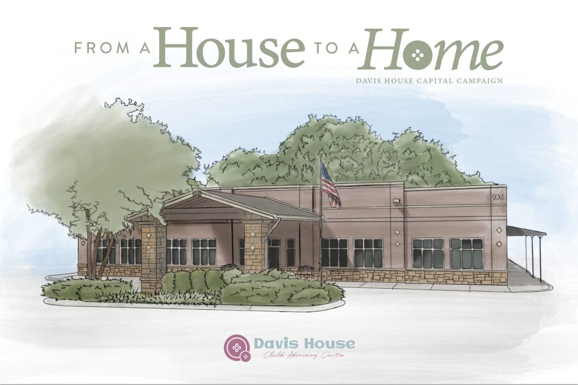 DHCAC From a House to a Home CC