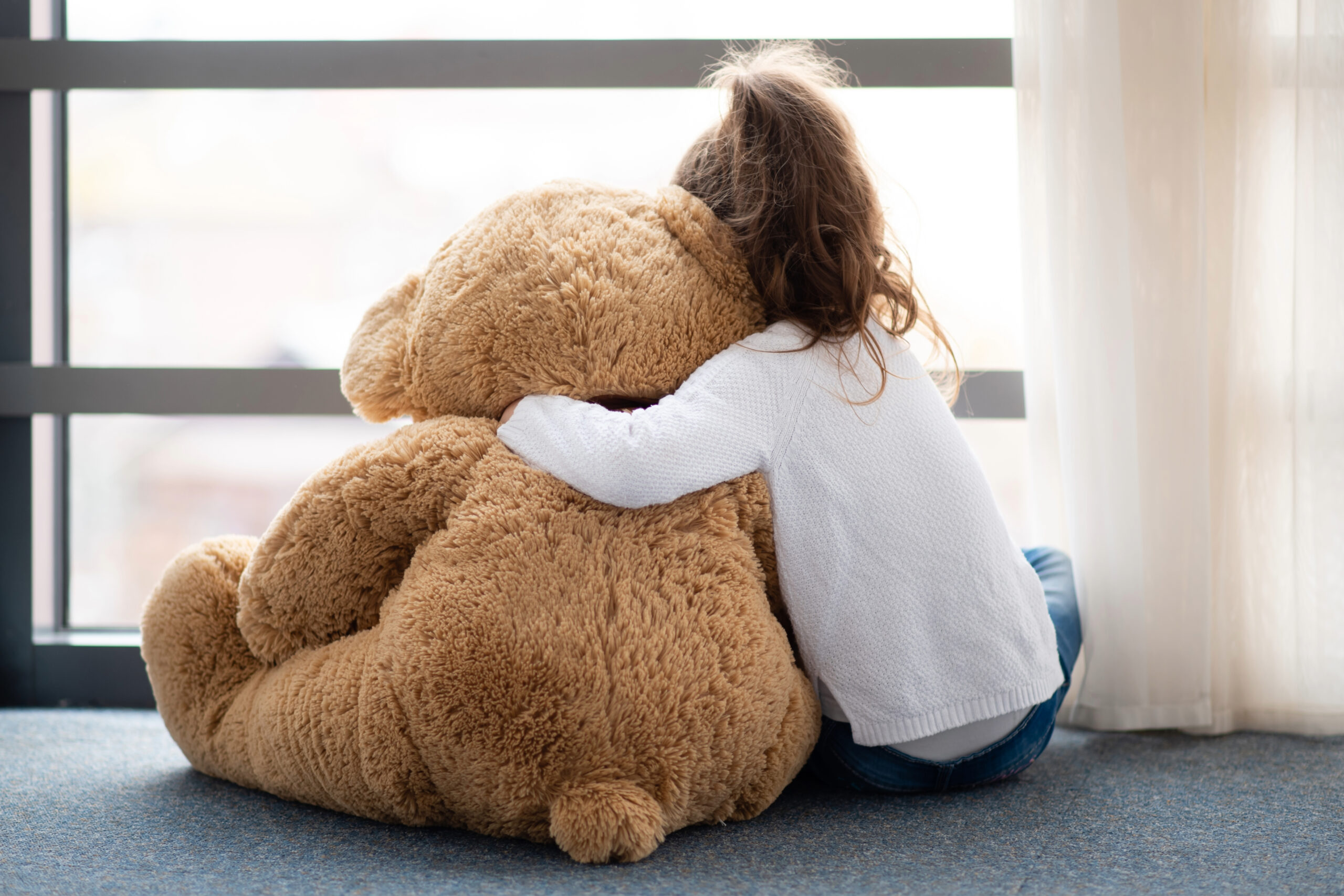 Davis House Child Advocacy Center Williamson County, TN