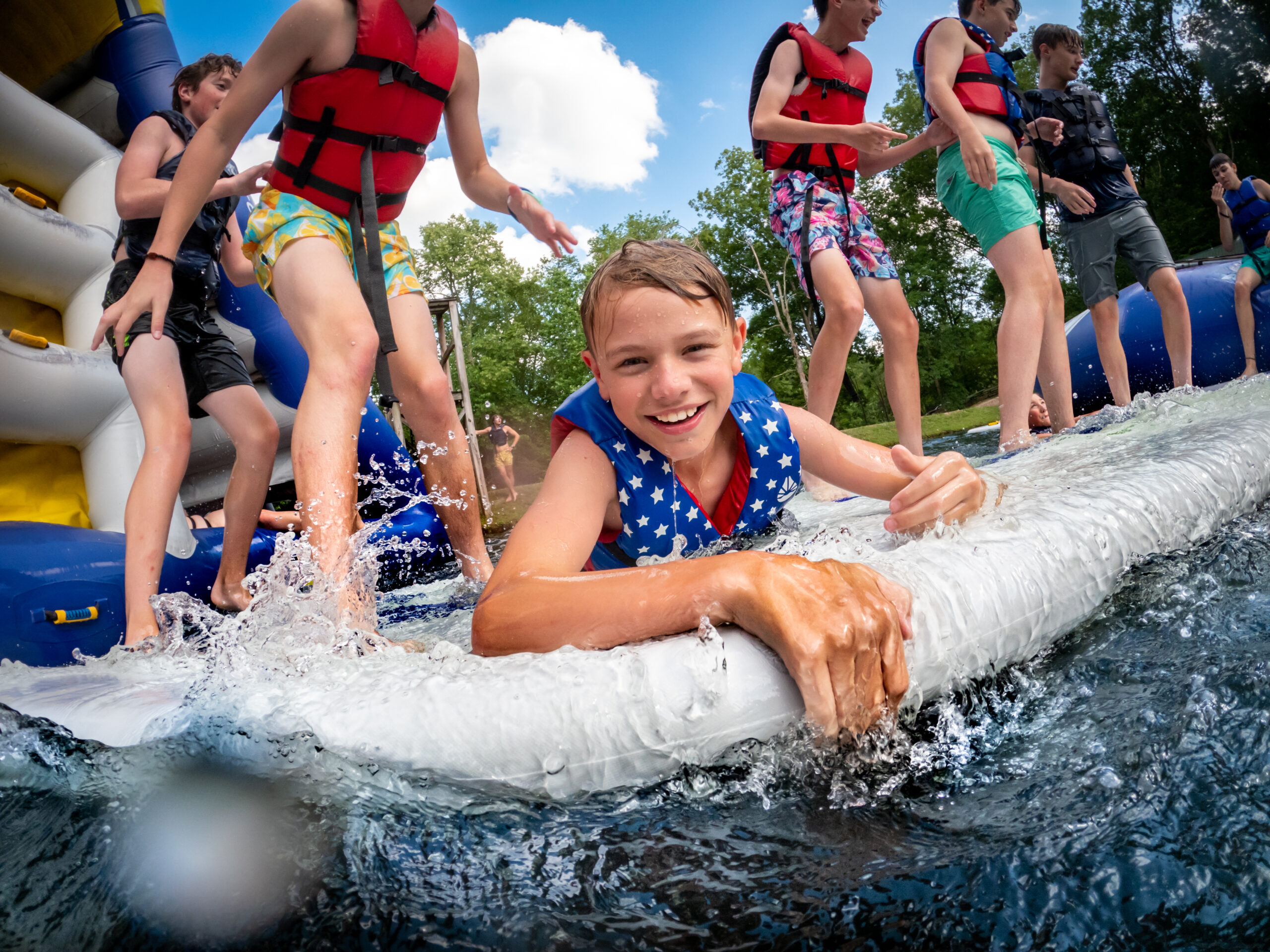 Deer-Run-Camps-Retreats-4