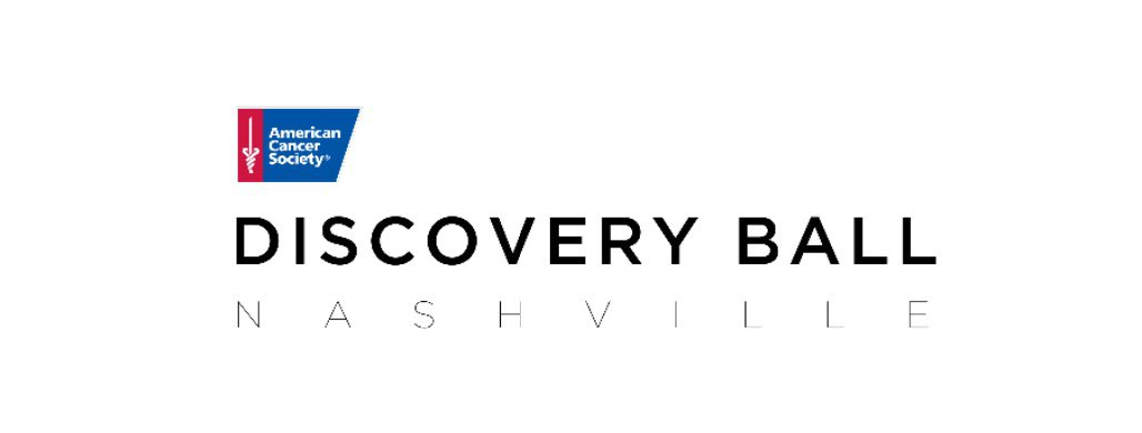 Discovery Ball Nashville