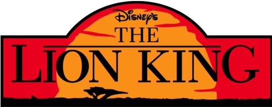 Disney's The Lion King shows in Franklin TN_Bravo Creative Arts Center.