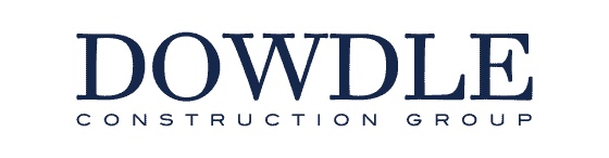 Dowdle Construction Group_Logo