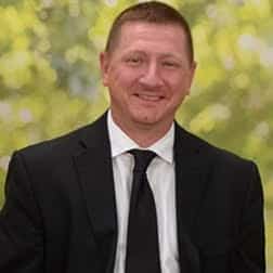 Dr.-David-T.-Hutchings-Headshot