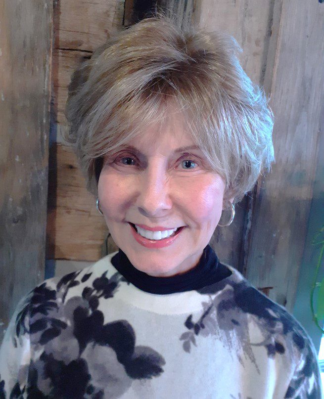 Dr.-Jeanette-Norden-Headshot