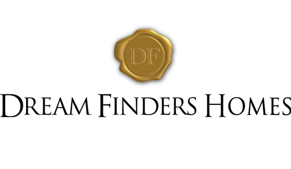 Dream Finders Homes Logo_Homebuilders.