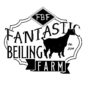Fantastic Beiling Farm Franklin, TN_FANTASTIC-BW-png2