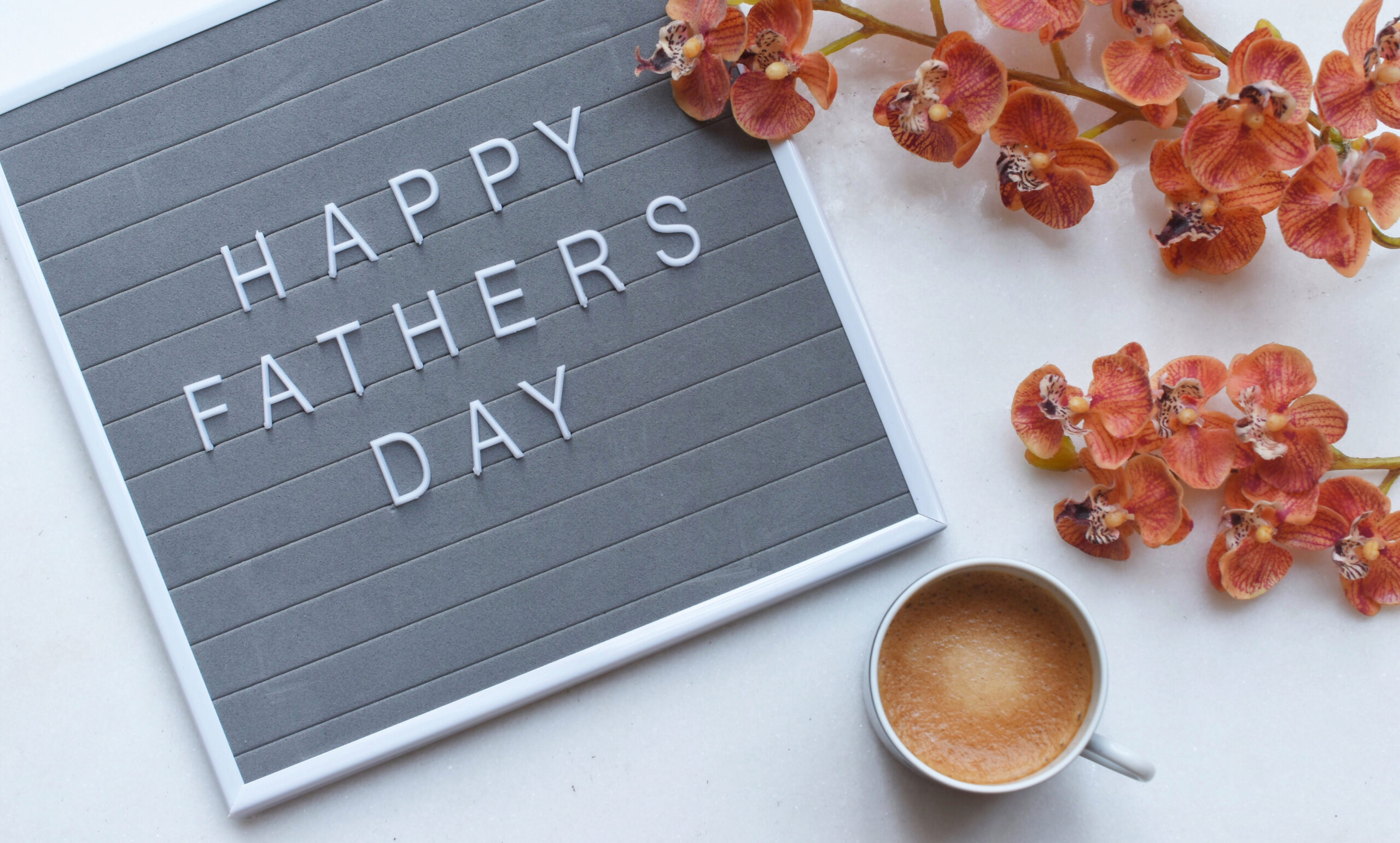 Father's Day Franklin Tn 2024