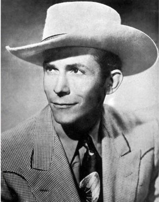 Fork Fest 2023 Celebrates Hank Williams’ 100th with Shawn Camp “Hank” Concert Leiper's Fork TN