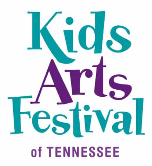 A Franklin event, Kids Arts Festival of Tennessee is a family-friendly Arts Festival in Franklin, TN offering stage performances, art sale, art stops, exhibits and more.