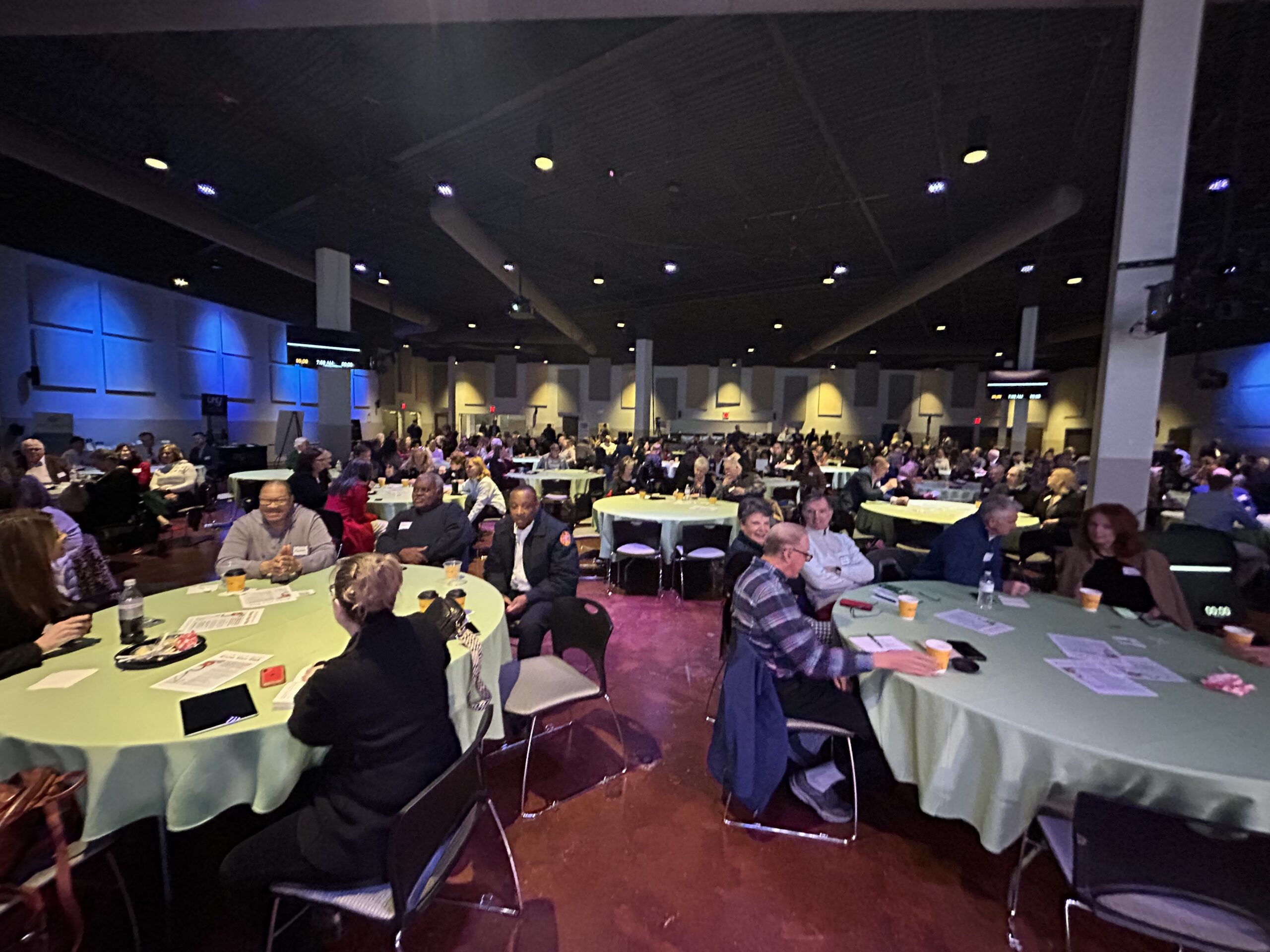 Franklin Forward_City of Franklin 2