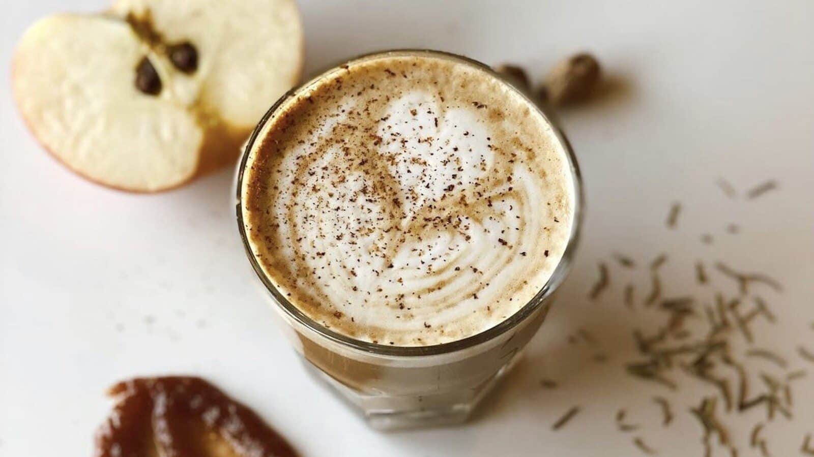 Drink by Franklin, TN Coffee + Beer Taproom Curio Brewing, 216 Noah Drive Franklin, TN 37064.