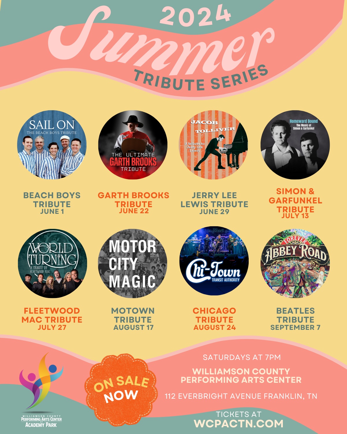 Franklin-TN-Summer-Concerts-Tribute-Series-2024.