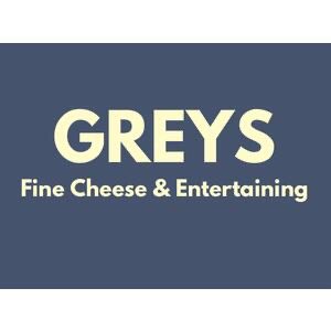 GREYS Fine Cheeses and Entertaining Downtown Franklin TN_logo.