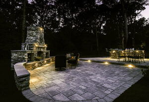 Green Scene TN Irrigation And Landscaping Kings-Chapel-Hardscape.