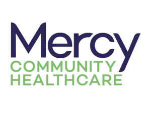 Mercy Community Healthcare-Gina-1