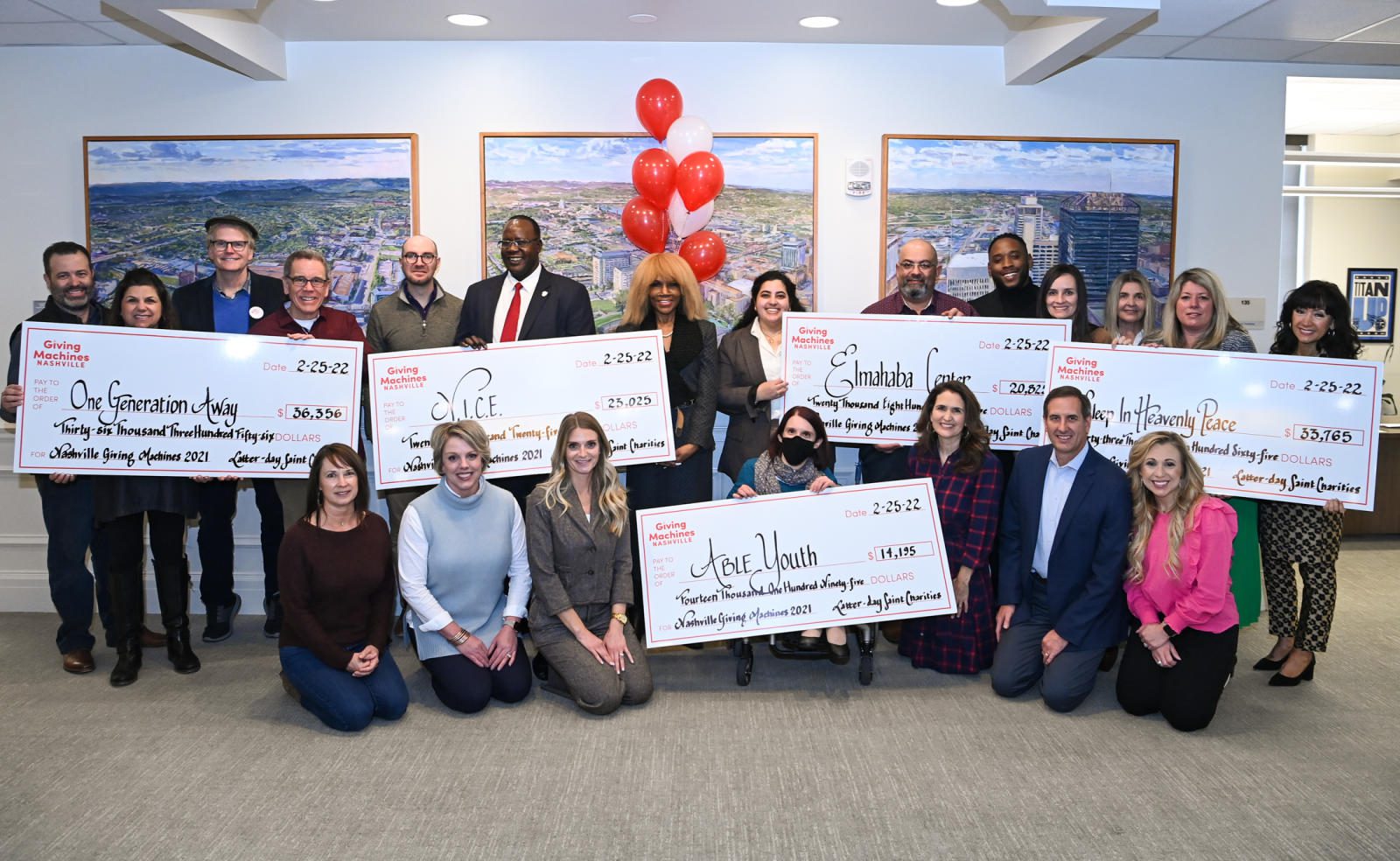 GivingMachinesChecks-3660