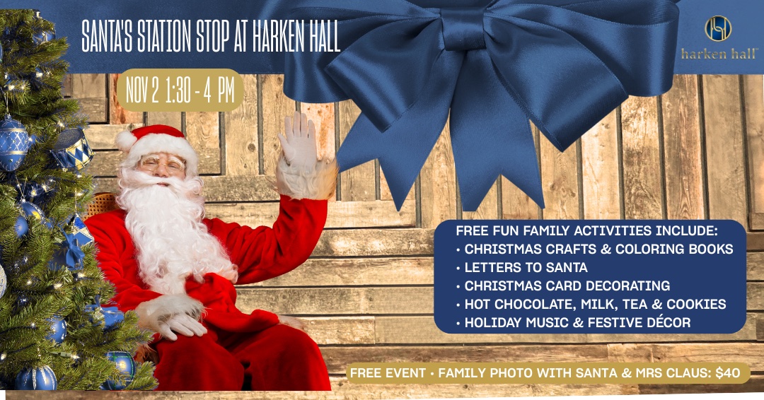 Harken-Hall-Santas-Station-Stop-November-2