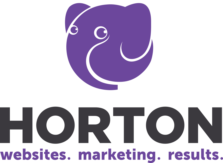 Horton Group Digital Agency Nashville, Tennessee, websites, marketing, SEO, results!
