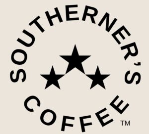 Southerners Coffee Franklin, TN.