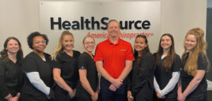HealthSource Chiropractic of Franklin-IMG_1896