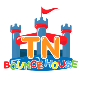 TN Bounce House, LLC-IMG_2233