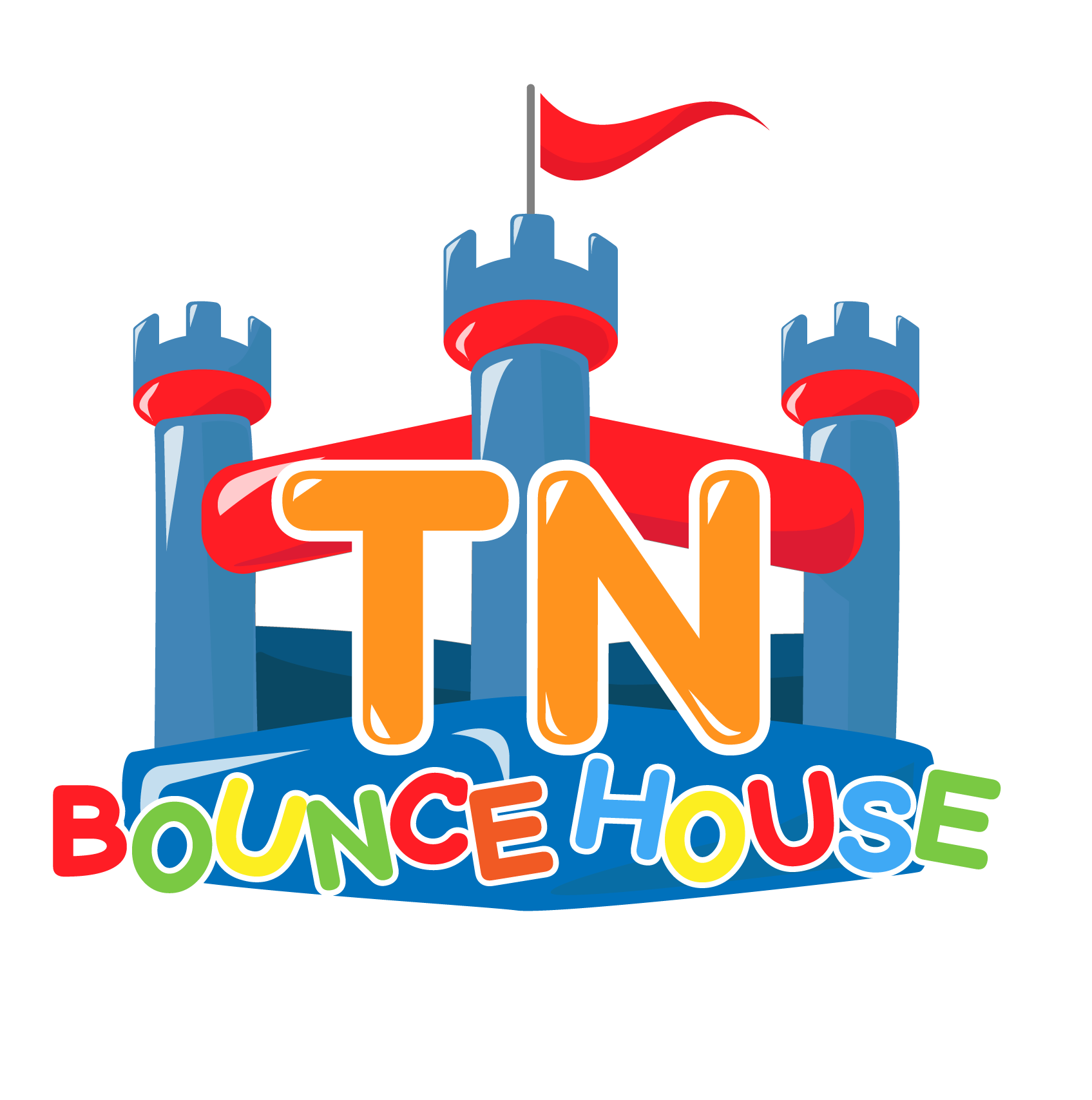 TN Bounce House, LLC-IMG_2233